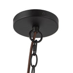 Alora-CH654318MBSM|ALT|3
