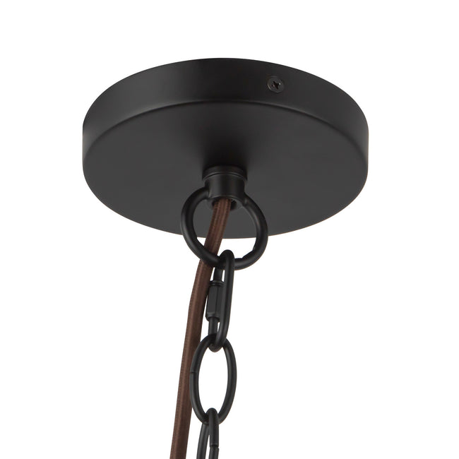 Alora-CH654318MBSM|ALT|3