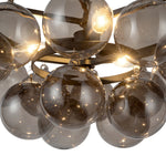 Alora-CH654318MBSM|ALT|4