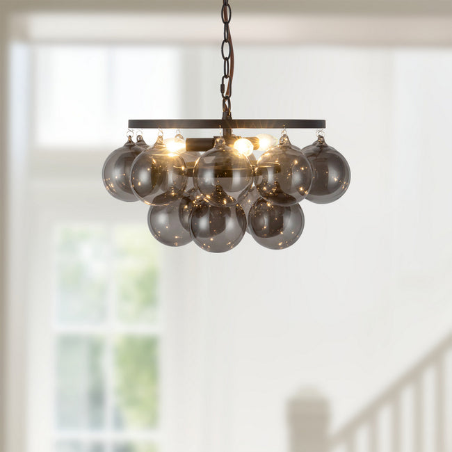 Alora-CH654318MBSM|ALT|5