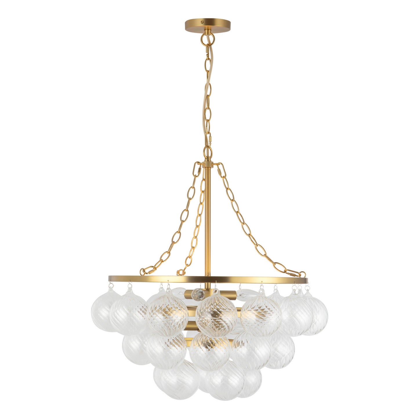 Alora-CH654624BGRC|ALT|1