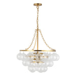 Alora-CH654624BGRC|ALT|1