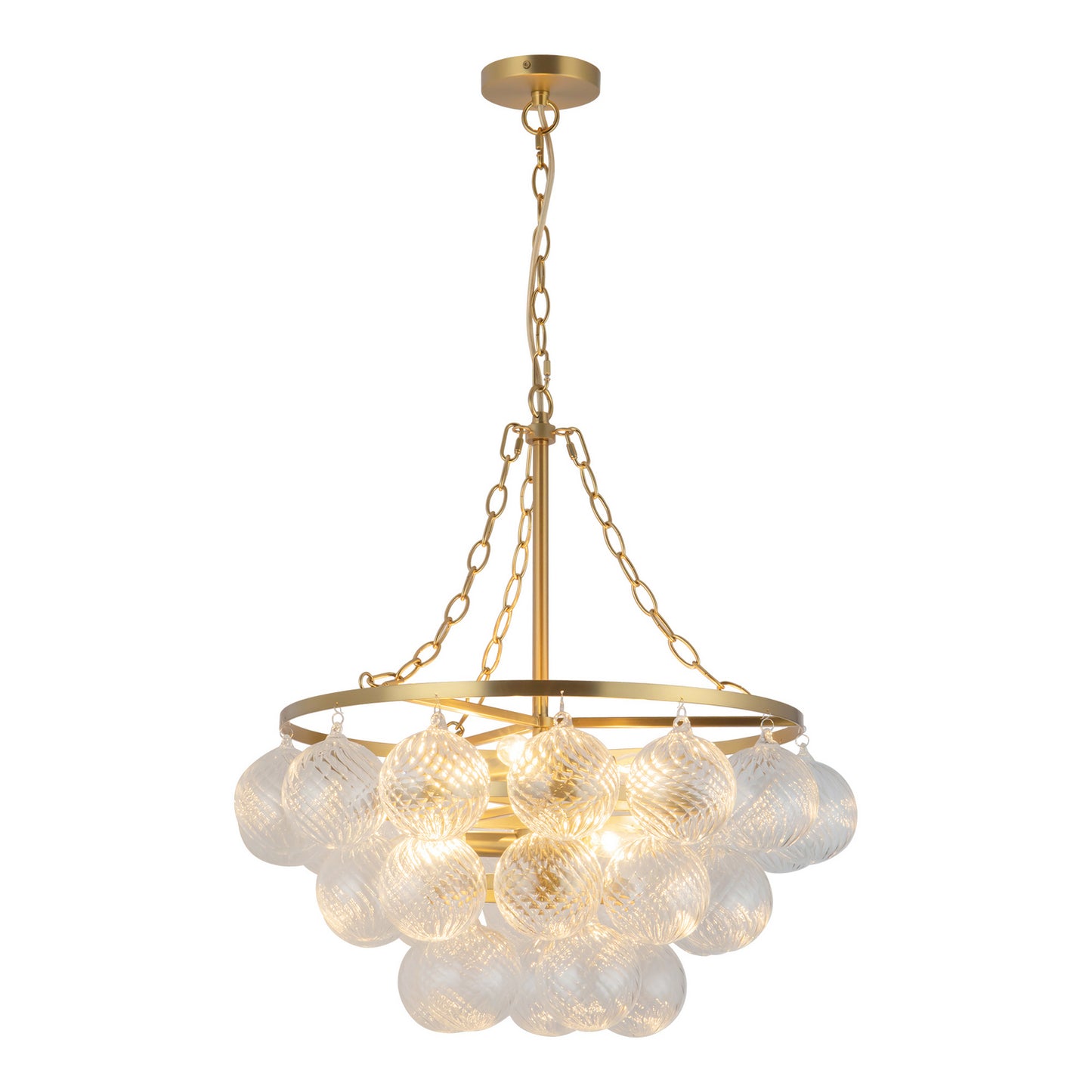Alora-CH654624BGRC|ALT|2