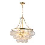 Alora-CH654624BGRC|ALT|2