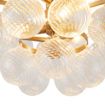 Alora-CH654624BGRC|ALT|4