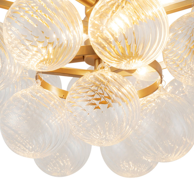 Alora-CH654624BGRC|ALT|4