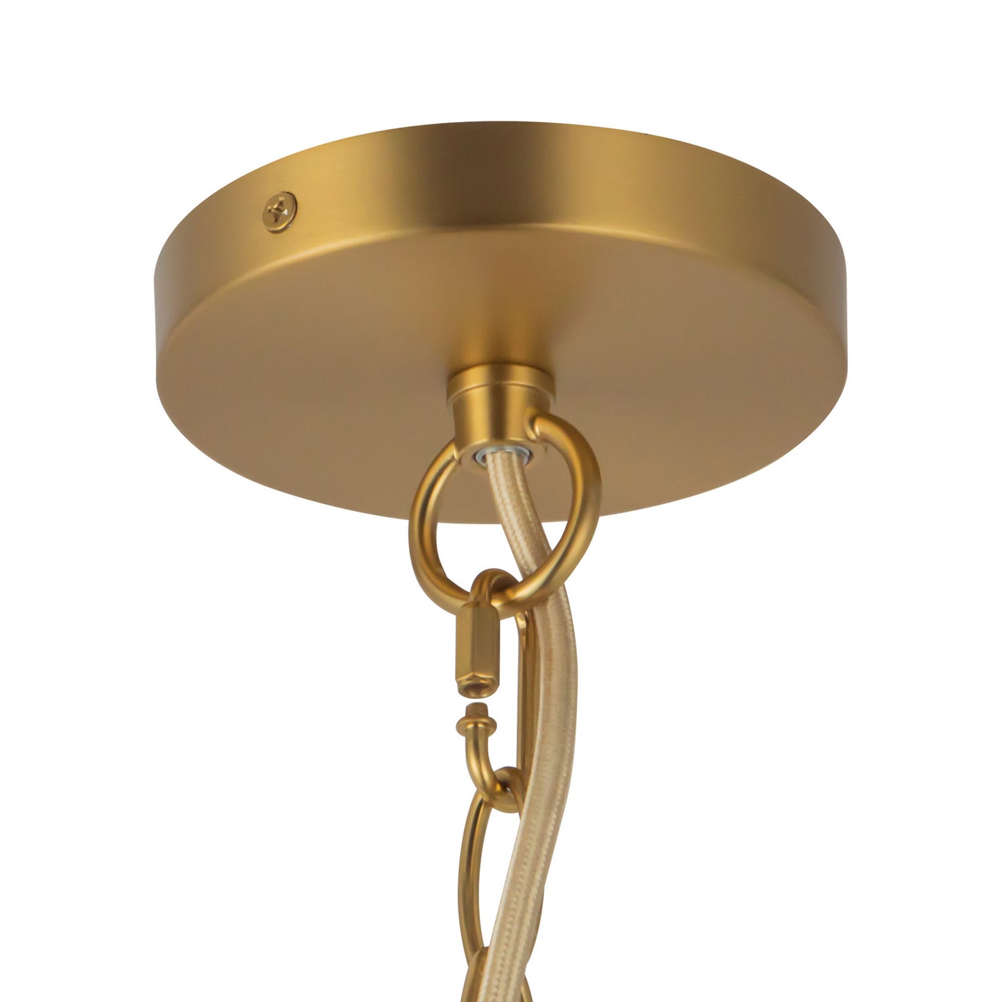 Alora-CH654624BGRC|ALT|5