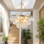 Alora-CH654624BGRC|ALT|6