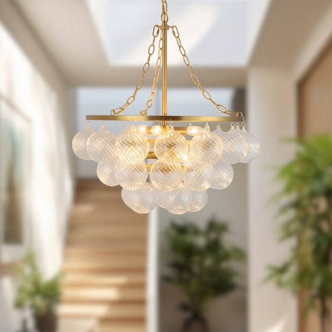 Alora-CH654624BGRC|ALT|6