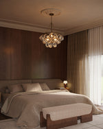 Alora-CH654624BGRC|ALT|7