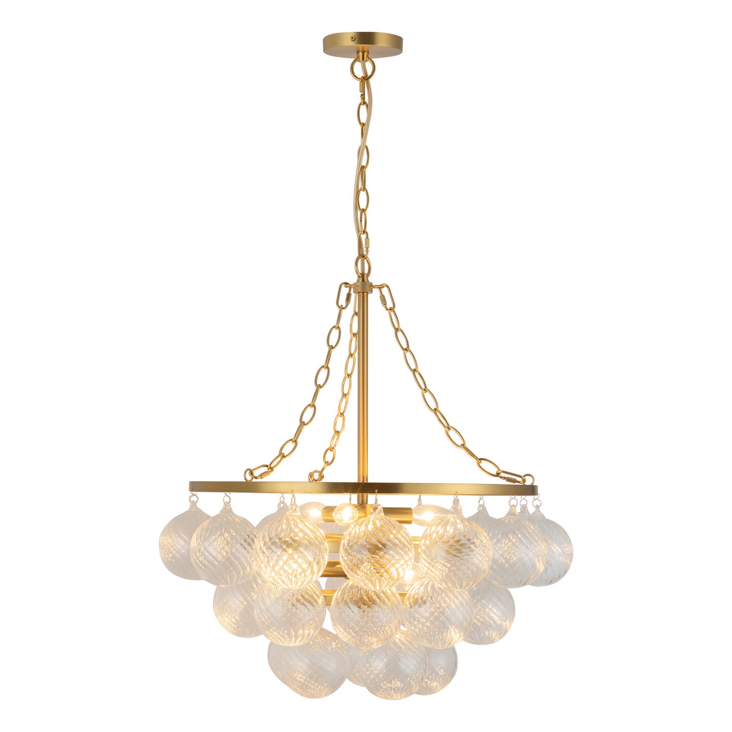 Alora-CH654624BGRC|MAIN