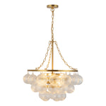 Alora-CH654624BGRC|MAIN