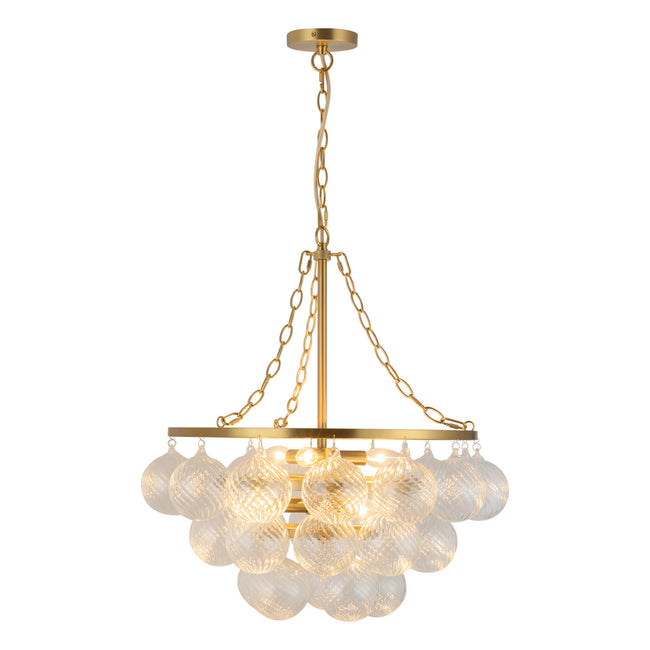 Alora-CH654624BGRC|MAIN