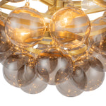 Alora-CH654624BGSM|ALT|1