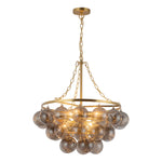Alora-CH654624BGSM|ALT|2