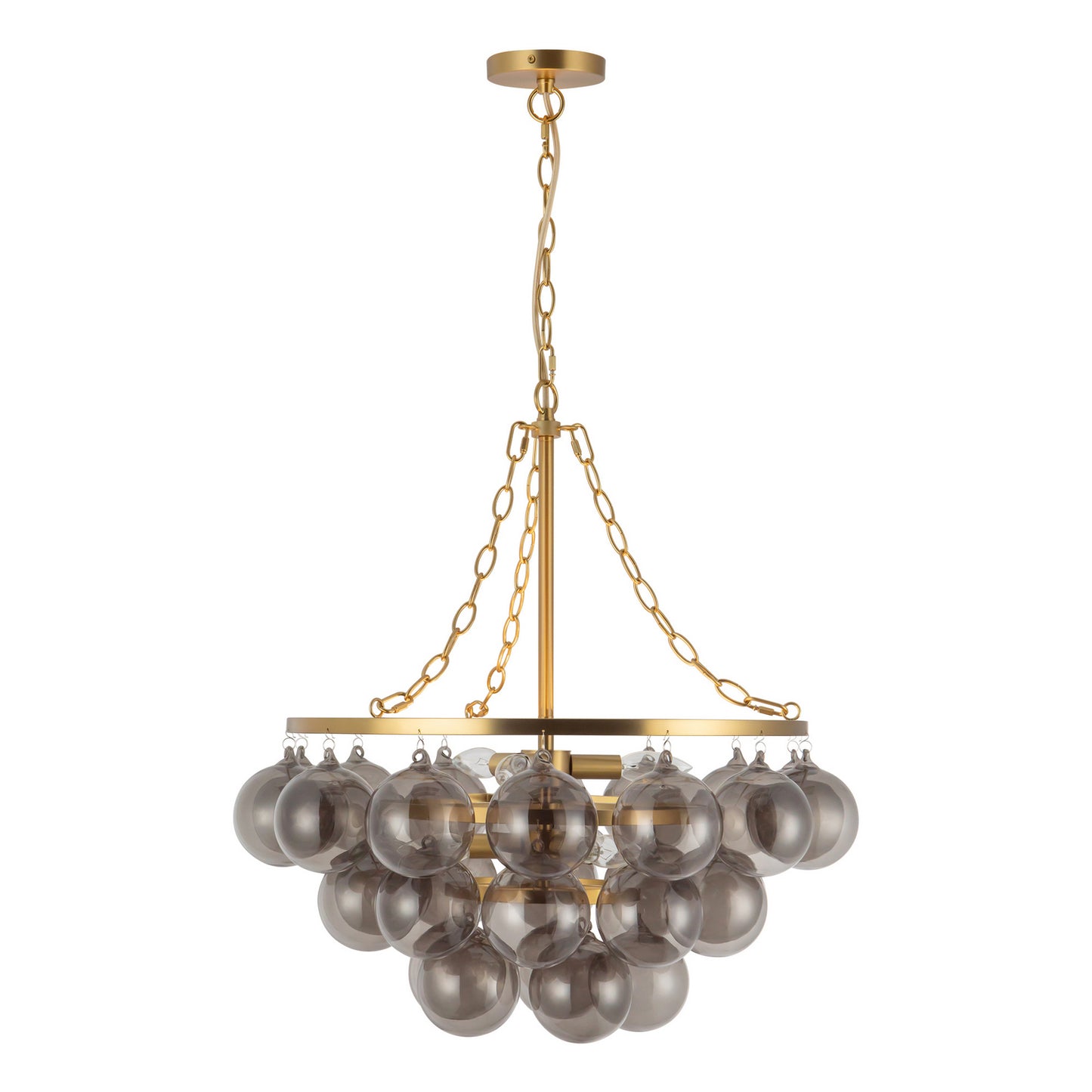 Alora-CH654624BGSM|ALT|4