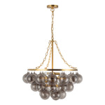 Alora-CH654624BGSM|ALT|4