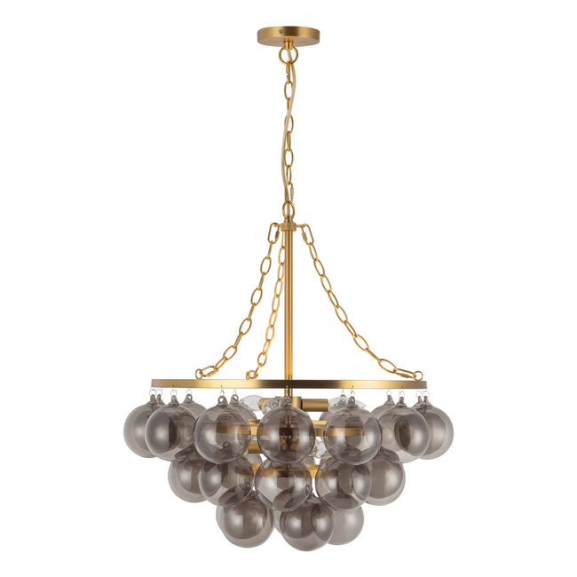 Alora-CH654624BGSM|ALT|4