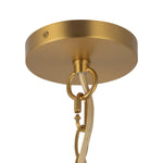 Alora-CH654624BGSM|ALT|5