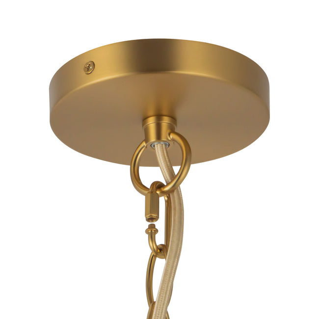 Alora-CH654624BGSM|ALT|5