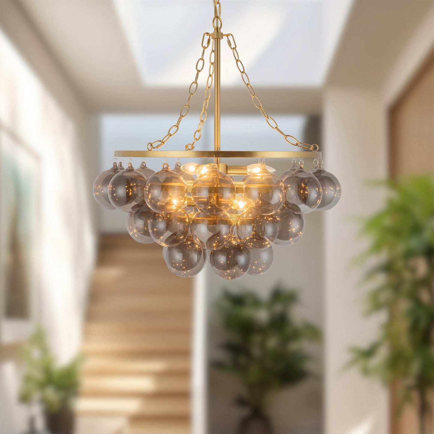 Alora-CH654624BGSM|ALT|6