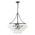Alora-CH654624MBRC|ALT|1