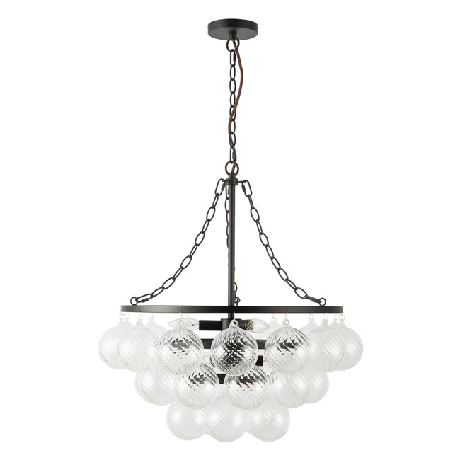 Alora-CH654624MBRC|ALT|1