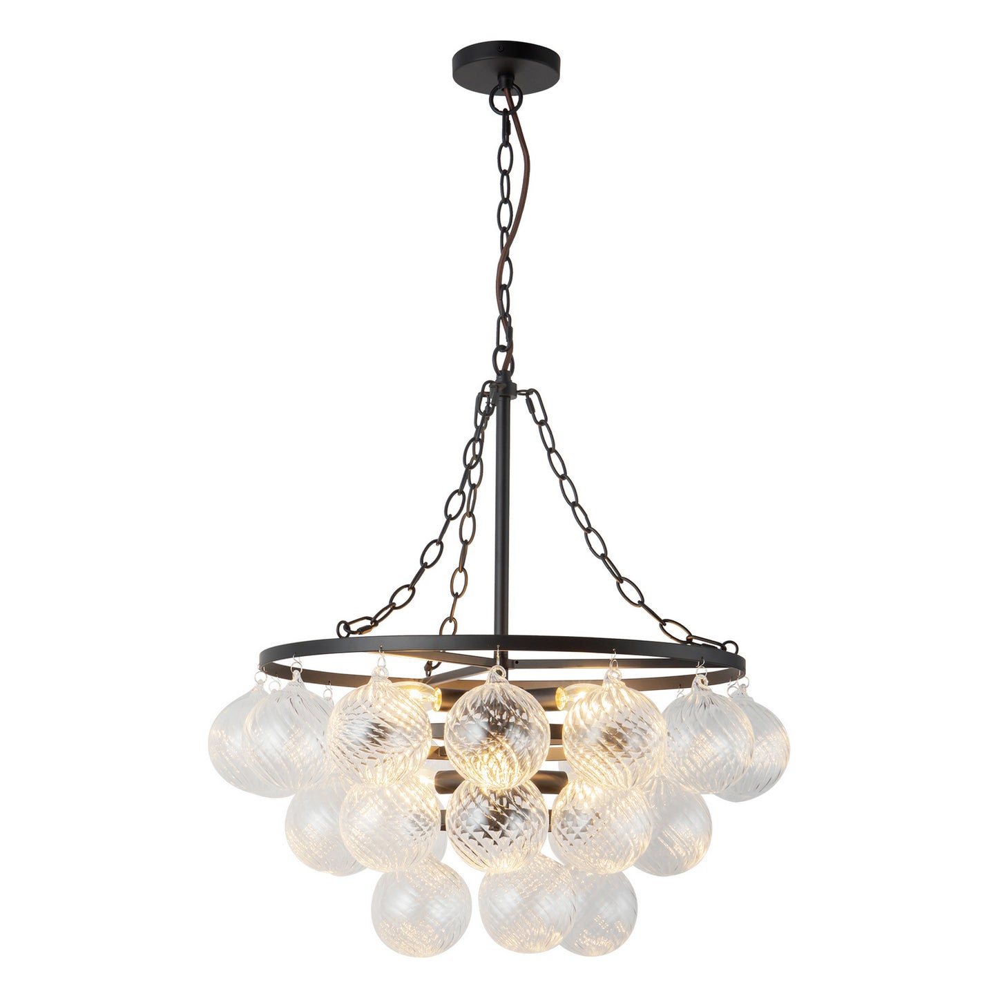 Alora-CH654624MBRC|ALT|2