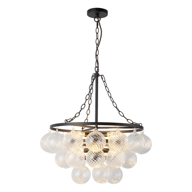 Alora-CH654624MBRC|ALT|2