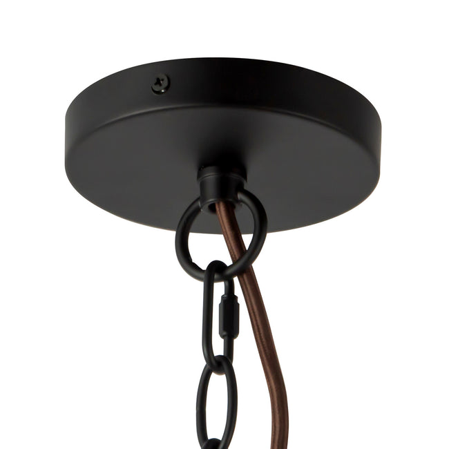 Alora-CH654624MBRC|ALT|6