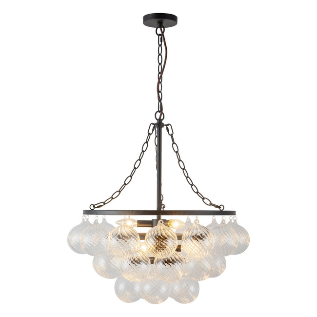 Alora-CH654624MBRC|MAIN