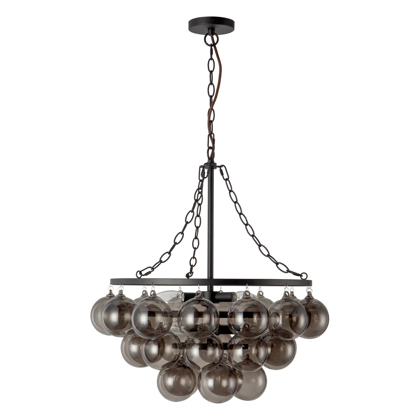 Alora-CH654624MBSM|ALT|1