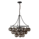 Alora-CH654624MBSM|ALT|1