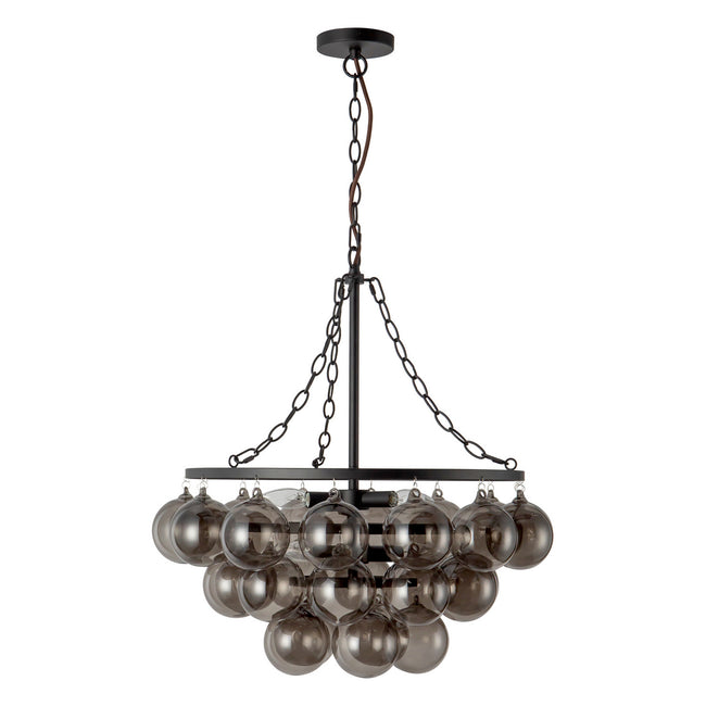 Alora-CH654624MBSM|ALT|1