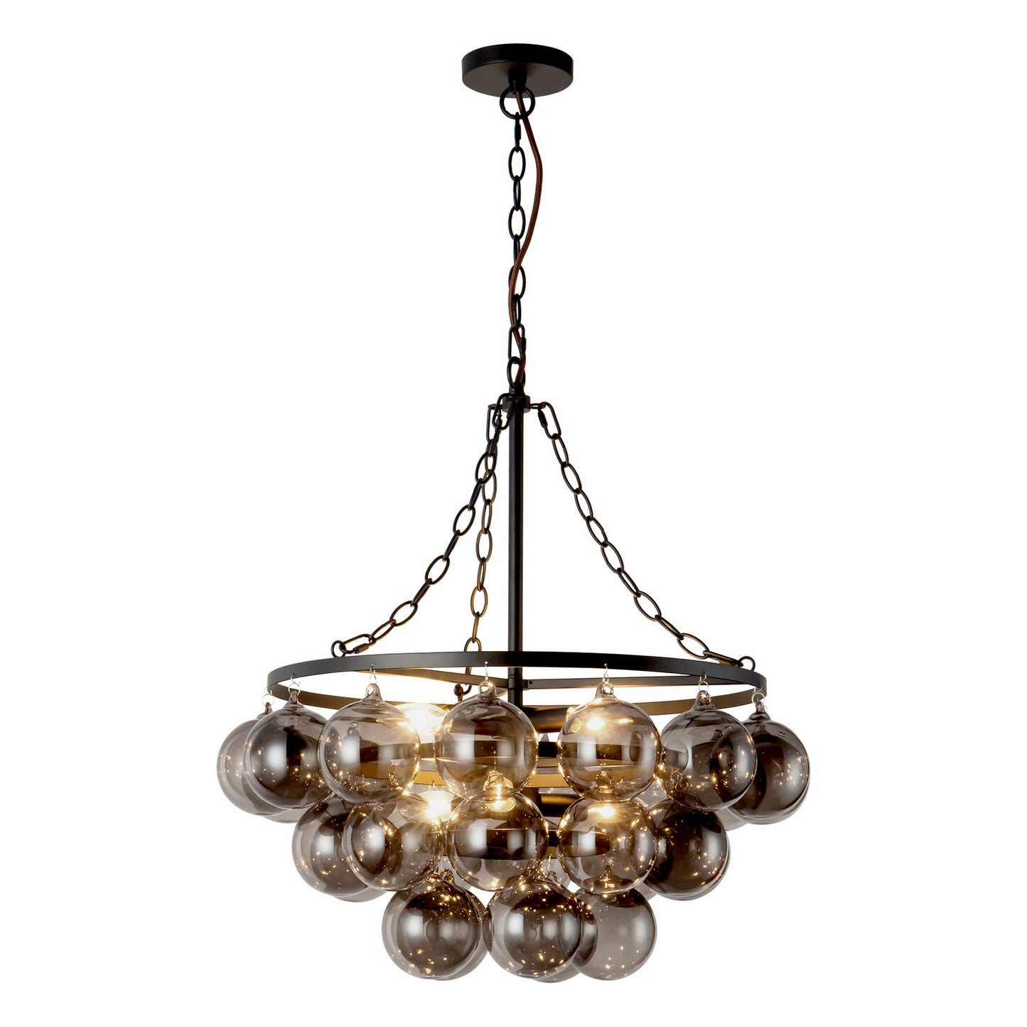 Alora-CH654624MBSM|ALT|2