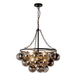 Alora-CH654624MBSM|ALT|2