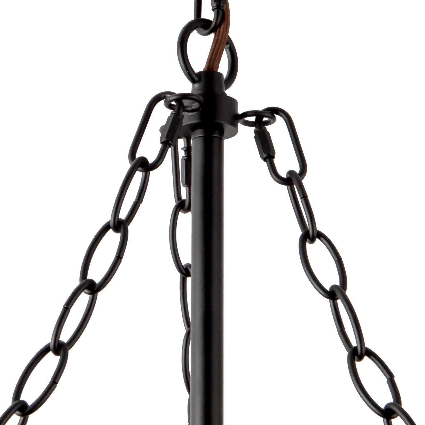 Alora-CH654624MBSM|ALT|3