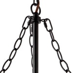 Alora-CH654624MBSM|ALT|3
