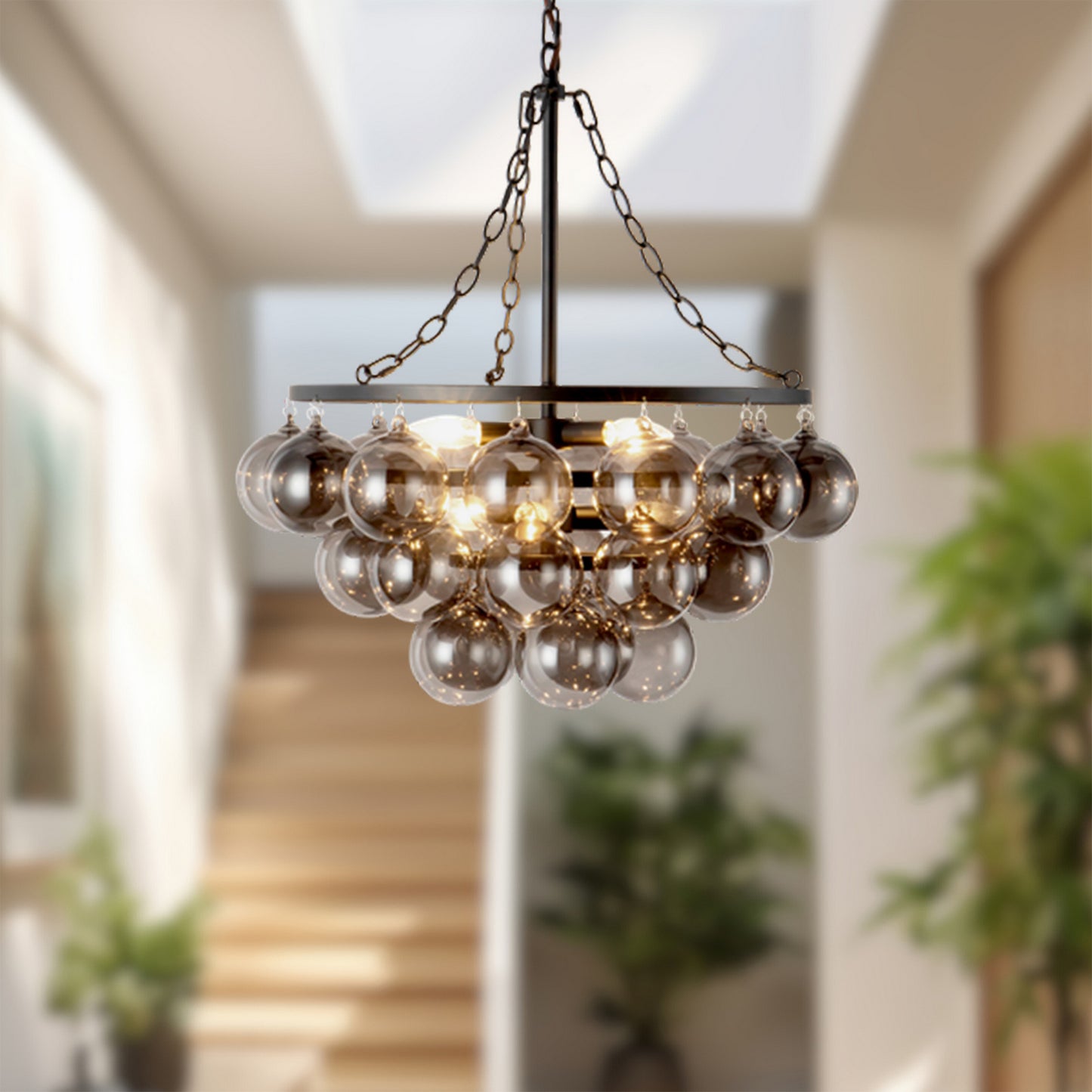 Alora-CH654624MBSM|ALT|5
