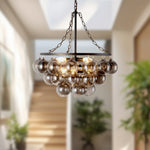 Alora-CH654624MBSM|ALT|5