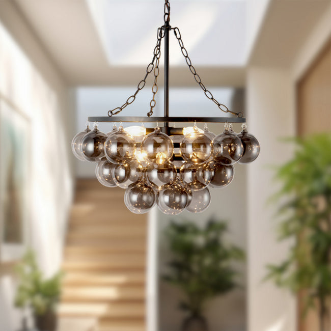 Alora-CH654624MBSM|ALT|5