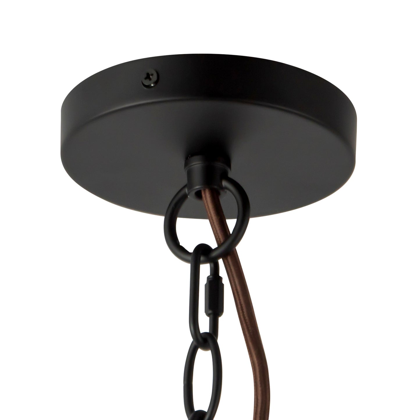 Alora-CH654624MBSM|ALT|6