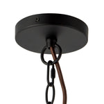 Alora-CH654624MBSM|ALT|6