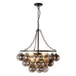 Alora-CH654624MBSM|MAIN