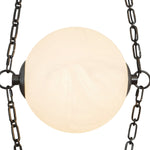 Alora-CH372103UBCDG|ALT|3
