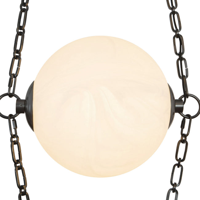 Alora-CH372103UBCDG|ALT|3