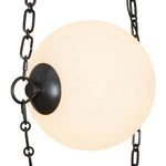 Alora-CH372103UBCDG|ALT|4