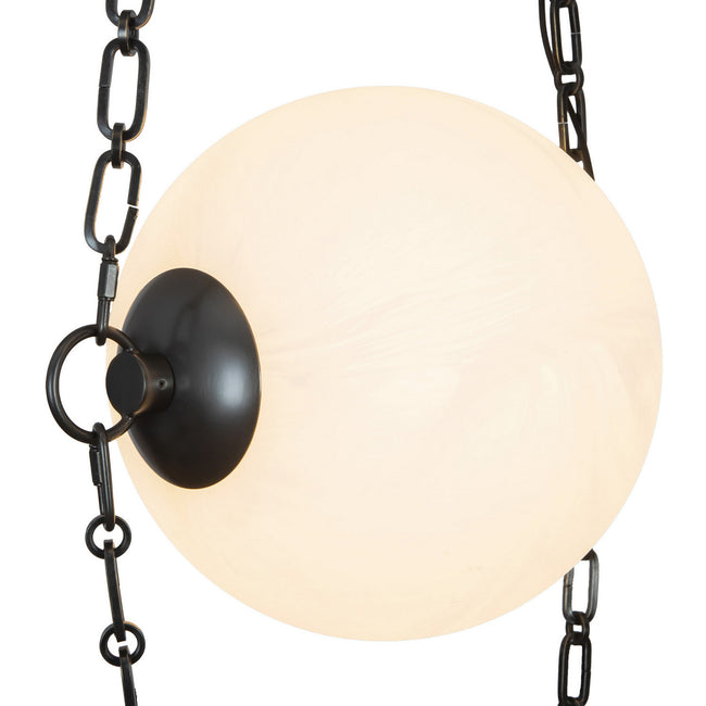 Alora-CH372103UBCDG|ALT|4