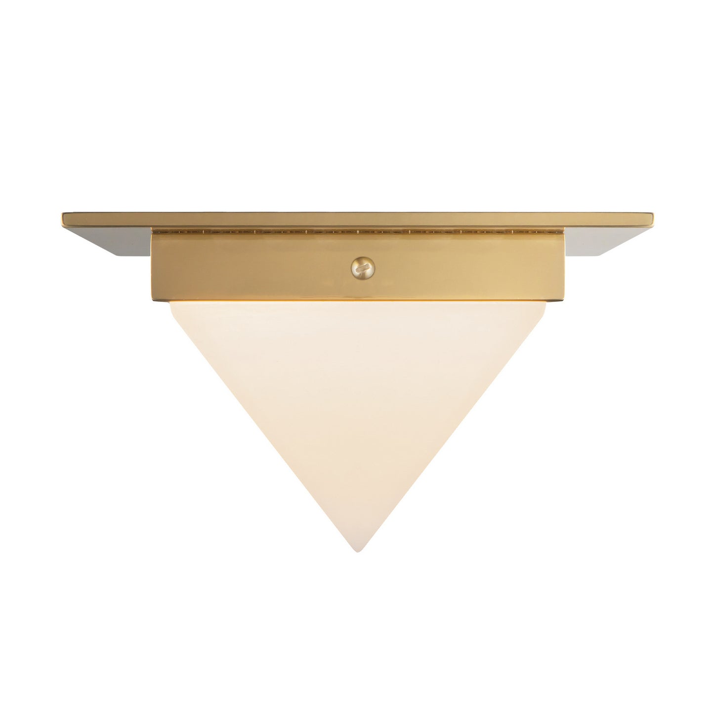 Alora-FM345084PTBAR|ALT|1