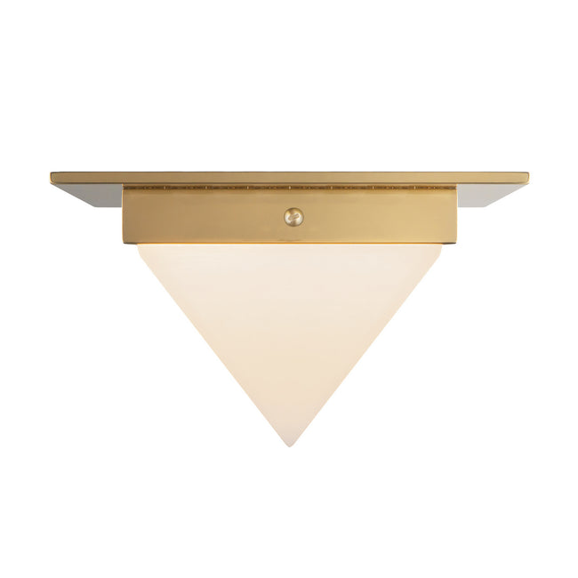 Alora-FM345084PTBAR|ALT|1